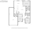 52 Tequila Drive - Photo 42