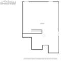 52 Tequila Drive - Photo 43