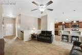 52 Tequila Drive - Photo 5