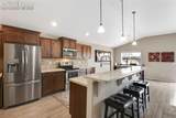 52 Tequila Drive - Photo 6