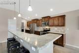 52 Tequila Drive - Photo 7