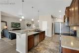 52 Tequila Drive - Photo 8
