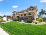 16231 Thunder Cat Way - Photo 1