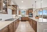 16231 Thunder Cat Way - Photo 11