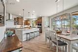 16231 Thunder Cat Way - Photo 15
