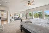 16231 Thunder Cat Way - Photo 16
