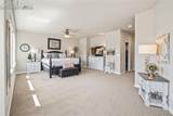 16231 Thunder Cat Way - Photo 17