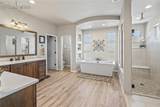 16231 Thunder Cat Way - Photo 18
