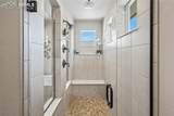 16231 Thunder Cat Way - Photo 19