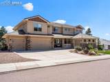 16231 Thunder Cat Way - Photo 2