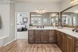 16231 Thunder Cat Way - Photo 20
