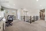 16231 Thunder Cat Way - Photo 22