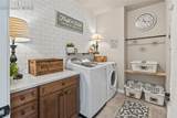 16231 Thunder Cat Way - Photo 23