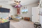 16231 Thunder Cat Way - Photo 24
