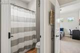 16231 Thunder Cat Way - Photo 25