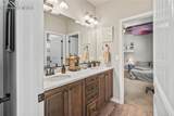 16231 Thunder Cat Way - Photo 26