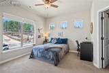 16231 Thunder Cat Way - Photo 27