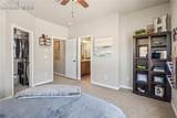 16231 Thunder Cat Way - Photo 28