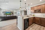 16231 Thunder Cat Way - Photo 29