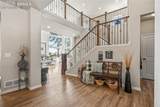 16231 Thunder Cat Way - Photo 3