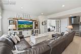 16231 Thunder Cat Way - Photo 30