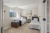 16231 Thunder Cat Way - Photo 31