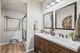 16231 Thunder Cat Way - Photo 32