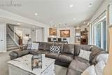 16231 Thunder Cat Way - Photo 33