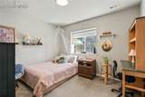 16231 Thunder Cat Way - Photo 34