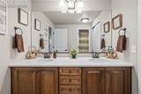 16231 Thunder Cat Way - Photo 35
