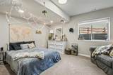 16231 Thunder Cat Way - Photo 36