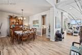 16231 Thunder Cat Way - Photo 4