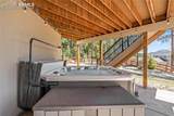16231 Thunder Cat Way - Photo 41