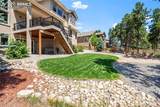 16231 Thunder Cat Way - Photo 43