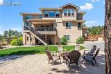 16231 Thunder Cat Way - Photo 44