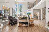 16231 Thunder Cat Way - Photo 7