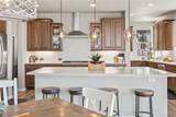 16231 Thunder Cat Way - Photo 8