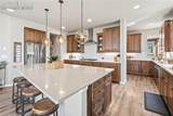16231 Thunder Cat Way - Photo 9