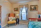4661 Gray Fox Heights - Photo 31
