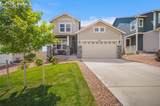 7961 Buffalo Horn Drive - Photo 1
