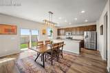 7961 Buffalo Horn Drive - Photo 10