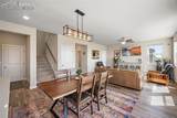 7961 Buffalo Horn Drive - Photo 11