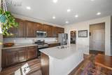 7961 Buffalo Horn Drive - Photo 12