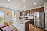 7961 Buffalo Horn Drive - Photo 13