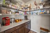 7961 Buffalo Horn Drive - Photo 14