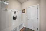 7961 Buffalo Horn Drive - Photo 15