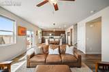 7961 Buffalo Horn Drive - Photo 16