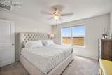7961 Buffalo Horn Drive - Photo 17