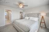 7961 Buffalo Horn Drive - Photo 18
