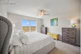 7961 Buffalo Horn Drive - Photo 19